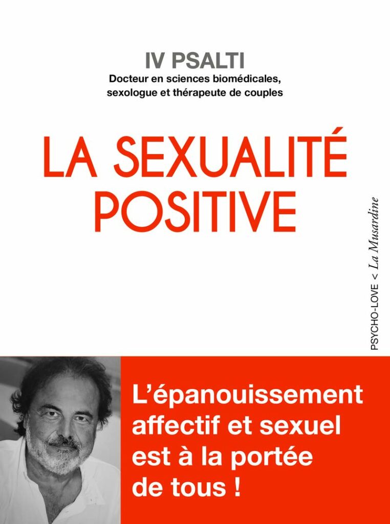 sexualite positive