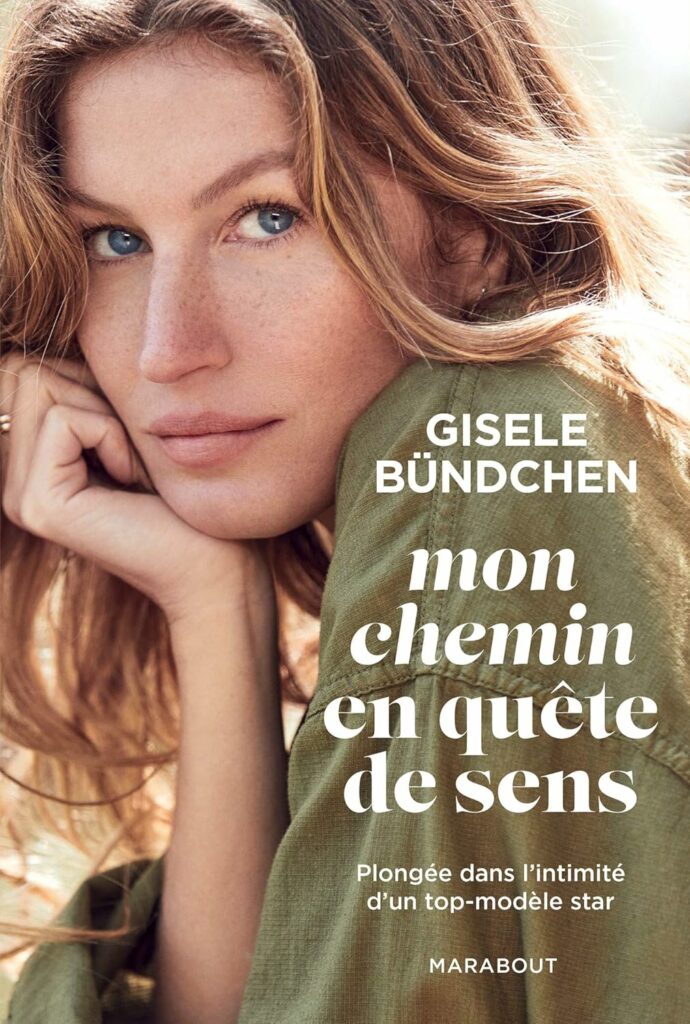 Gisele Bündchen