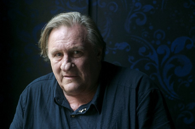 affaire depardieu