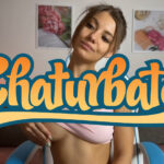 Chaturbate