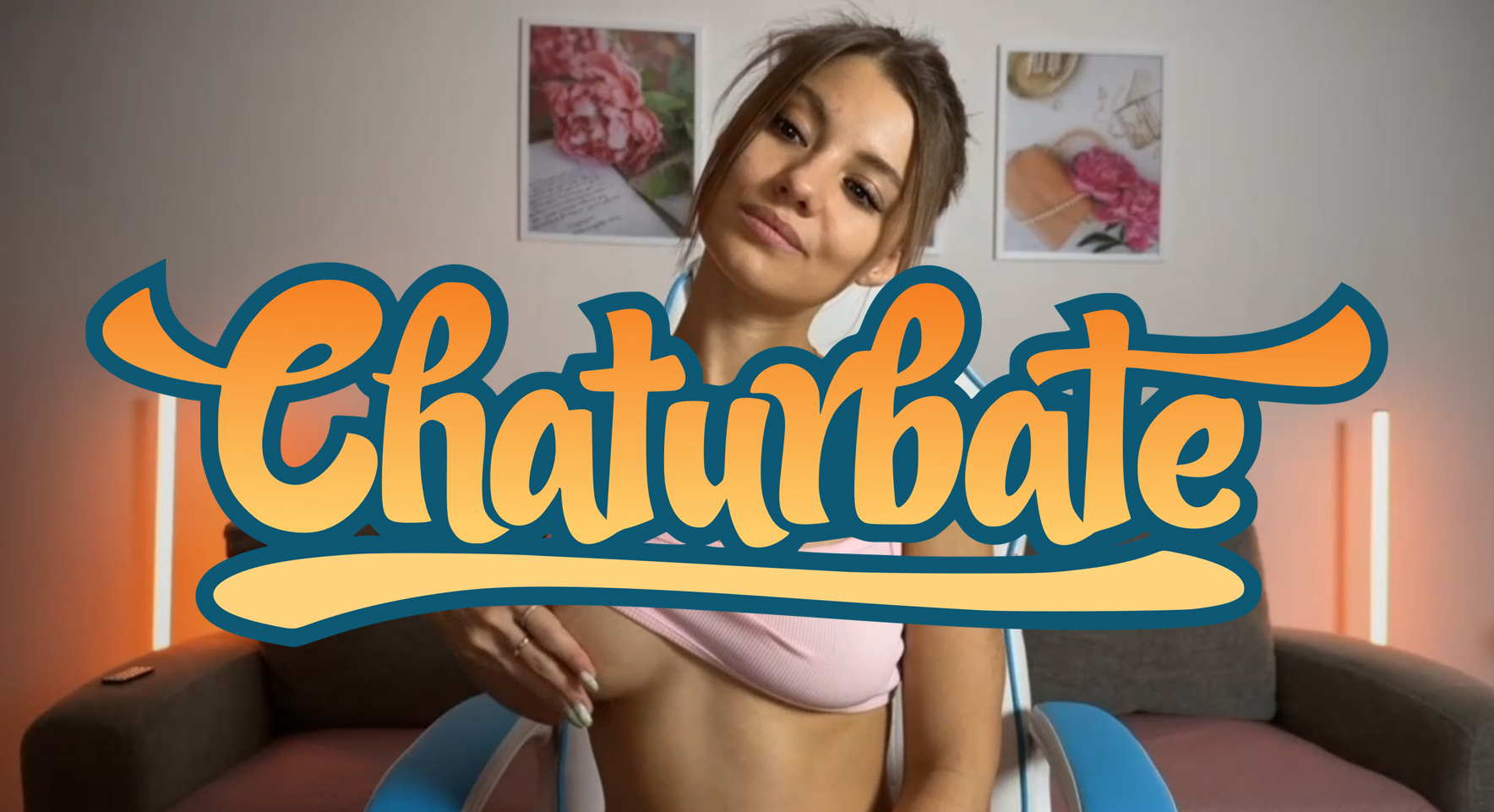 Chaturbate