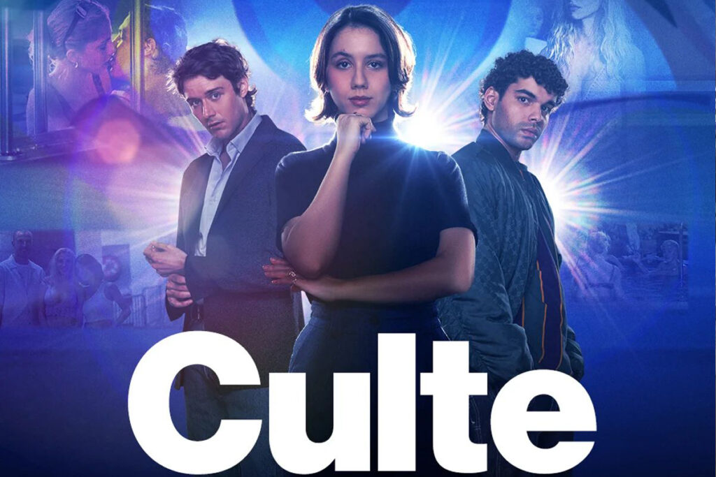 Culte