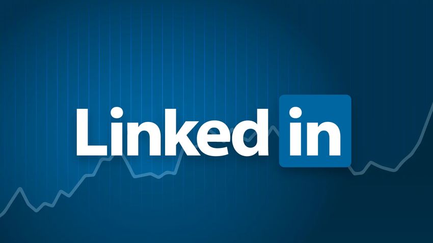 rencontres LinkedIn