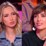 sexualité chroniqueuses tpmp