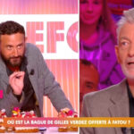 tpmp