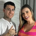 Andressa Urach