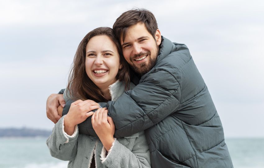 stabilité dans les rencontres