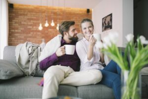 résolutions couple