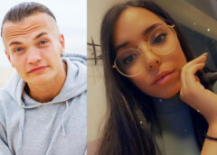 Le jeune Kevin vous raconte sa drague et rencontre sur Wyylde avec la jolie Sophie